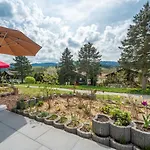 Am Hohen Bogen-69 By Interhome Apartmán Arrach