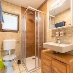 Am Hohen Bogen-69 By Interhome Apartmán