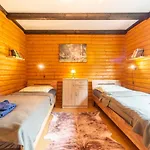 Am Hohen Bogen-69 By Interhome Apartmán *