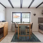 Am Hohen Bogen-69 By Interhome * Arrach